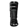 BOTA NORISK SPRINT PRETO - Imagem 12
