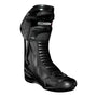 BOTA NORISK SPRINT PRETO - Imagem 13