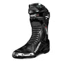 BOTA NORISK SPRINT PRETO - Imagem 14