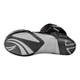 BOTA NORISK SPRINT PRETO - Imagem 15