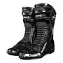 BOTA NORISK SPRINT PRETO - Imagem 16