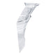 SPOILER CRISTAL NORISK CAPACETE FLOW - Imagem 2