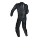MACACÃO NORISK SS PRETO - Imagem 3
