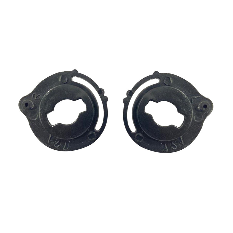 SUPORTE DE VISEIRA NORISK CAPACETE ORION - ÚNICO