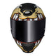 CAPACETE NORISK RAZOR TAZ MANIA - Imagem 7