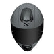 CAPACETE NORISK RAZOR NARDO GREY - Imagem 2