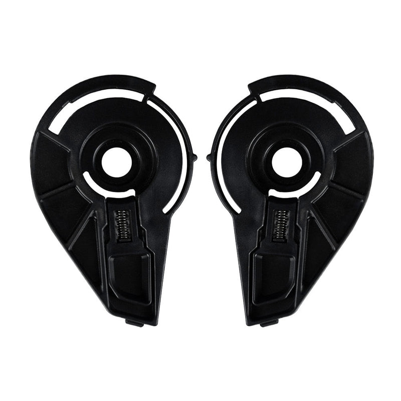 MECANISMO DA VISEIRA CAPACETE NORISK MOTION - ÚNICO