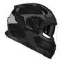 CAPACETE NORISK SOUL DISTRICT TITANIUM FOSCO - 62/XL