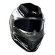 CAPACETE NORISK SOUL GRAND PRIX SOUTH AFRICA - Imagem 8