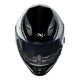 CAPACETE NORISK SOUL GRAND PRIX SOUTH AFRICA - Imagem 10