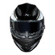 CAPACETE NORISK SOUL GRAND PRIX SOUTH AFRICA - Imagem 4