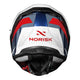 CAPACETE NORISK STRADA II ST AZUL - Imagem 2