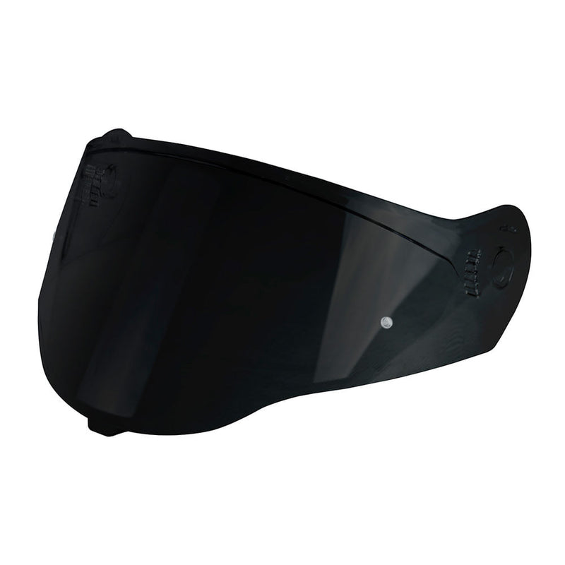 VISEIRA CAPACETE NORISK MOTION FUME - ÚNICO