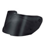 VISEIRA FUMÊ NORISK CAPACETE CARBON R - ÚNICO