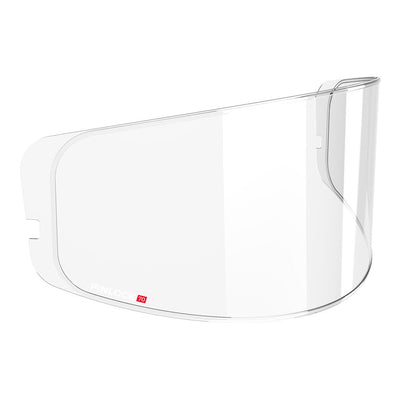 PINLOCK CAPACETE NORISK CARBON R - ÚNICO