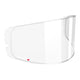 PINLOCK CAPACETE NORISK CARBON R - ÚNICO