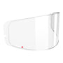 PINLOCK CAPACETE NORISK CARBON R - ÚNICO