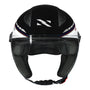 CAPACETE NORISK NEO GRAND PRIX UNITED KINGDOM - Imagem 4