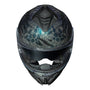 CAPACETE NORISK STRADA II COBRA - Imagem 5