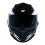 CAPACETE SOUL GRAND PRIX FRANCE