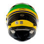 CAPACETE SOUL CHAMPION