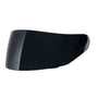 VISEIRA FUME CAPACETE NORISK SOUL
