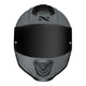 CAPACETE RAZOR NARDO GREY