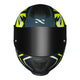 CAPACETE RAZOR GOODSPEED AZUL