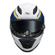 CAPACETE SOUL GRAND PRIX BRAZIL