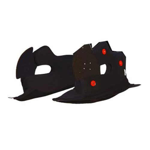 BOCHECHEIRA NORISK FF391 - 56/S