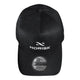 BONÉ NORISK NEW ERA PRETO - Imagem 2