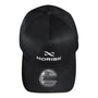 BONÉ NORISK NEW ERA PRETO - Imagem 2