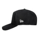 BONÉ NORISK NEW ERA PRETO - Imagem 4