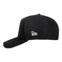 BONÉ NORISK NEW ERA PRETO - Imagem 4