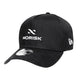 BONÉ NORISK NEW ERA PRETO - Imagem 6