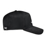 BONÉ NORISK NEW ERA PRETO - Imagem 7