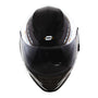 CAPACETE NORISK SOUL GRAND PRIX GERMANY - Imagem 5
