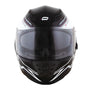 CAPACETE NORISK SOUL GRAND PRIX UNITED KINGDOM - Imagem 4