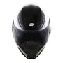 CAPACETE NORISK SOUL GRAND PRIX UNITED KINGDOM - Imagem 5