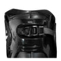 BOTA NORISK SPRINT PRETO - Imagem 4