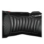 BOTA NORISK SPRINT PRETO - Imagem 7