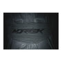 MACACÃO NORISK SS PRETO - Imagem 5