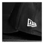 BONÉ NORISK NEW ERA PRETO - Imagem 9