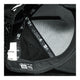 BONÉ NORISK NEW ERA PRETO - Imagem 10