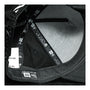 BONÉ NORISK NEW ERA PRETO - Imagem 10