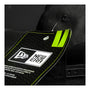BONÉ NORISK NEW ERA PRETO - Imagem 11