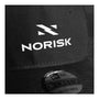 BONÉ NORISK NEW ERA PRETO - Imagem 13