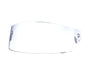 VISEIRA CRISTAL NORISK CAPACETE RAZOR - Imagem 2