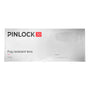 PINLOCK CAPACETE NORISK FORCE/STRADA/MOTION/VIPER - Imagem 2