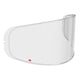 PINLOCK CAPACETE NORISK FORCE/STRADA/MOTION/VIPER - ÚNICO